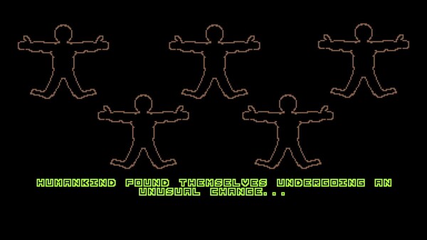 Digital Defender ORC screenshot thumbnail video