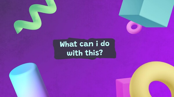 New Gameplay Trailer Indie Fest 2025