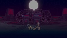 Interview / Dev Diary | Nine Sols Music Behind the Scenes