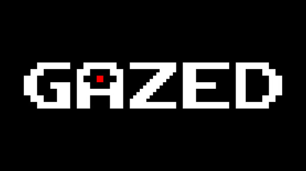 GAZED Teaser Trailer