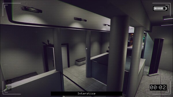 Release Date Trailer