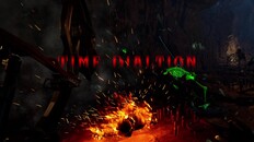 Gameplay | Gameplay