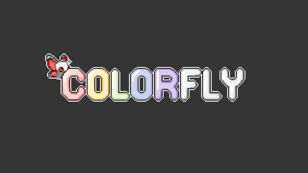 COLORFLY_trailer