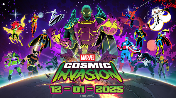 Release date Trailer - JP