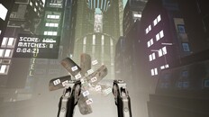 Gameplay | GunJong gameplay trailer 2