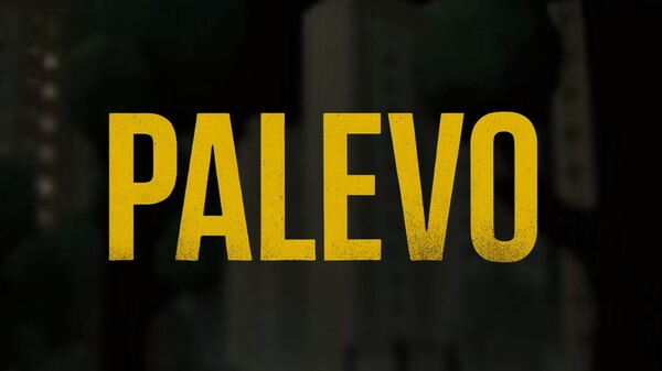 Palevo — Official Trailer