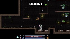 Gameplay | Release trailer