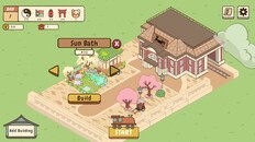 Teaser | Nekomichi Teaser