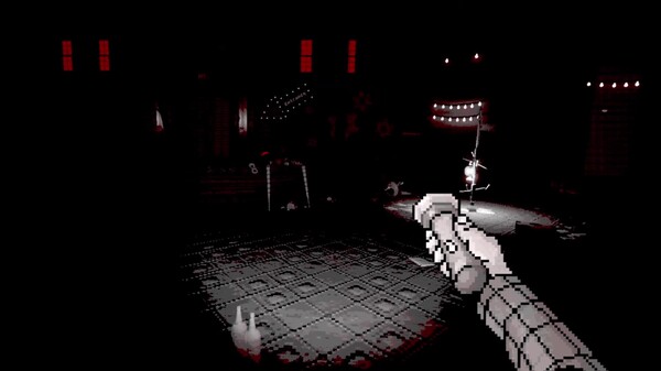 The Mare Show screenshot thumbnail video