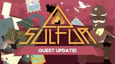 Gameplay | Quest Update OUT NOW