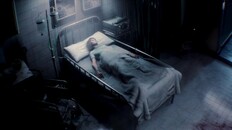 Általános / Filmszerű | Invasion Trailer