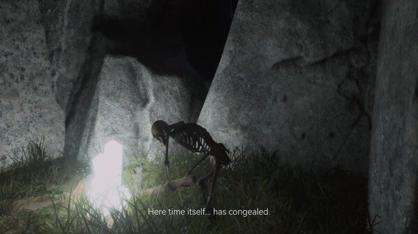 BONE SOULS video thumbnail for Bone Souls
