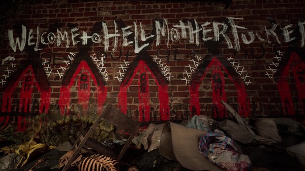 SLEEP AWAKE thumbnail 0