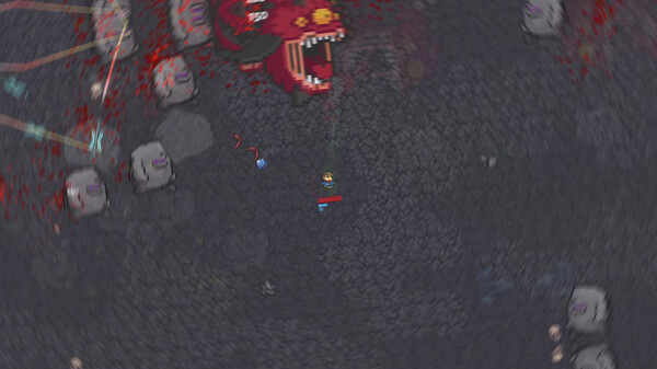 Full Version Trailer