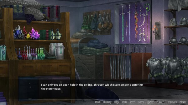 Major Milkers Trailer