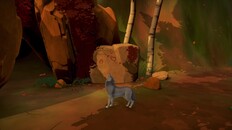 一般 / CG | Launch Trailer (S-CN)