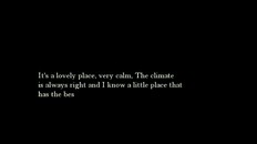 General / Cinematic | Mimico Trailer