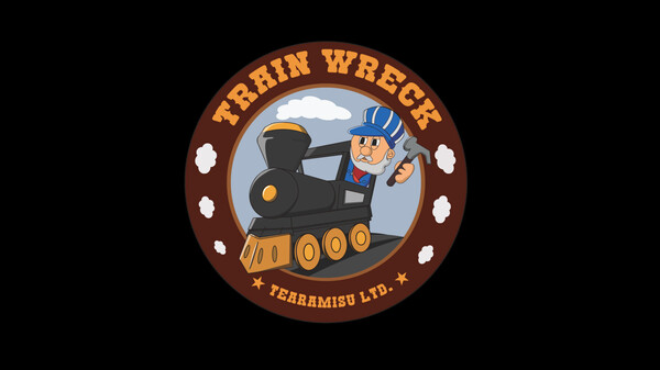 Train Wreck