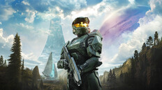 Teaser | Halo: Campaign Evolved