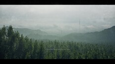Trailer | Teaser