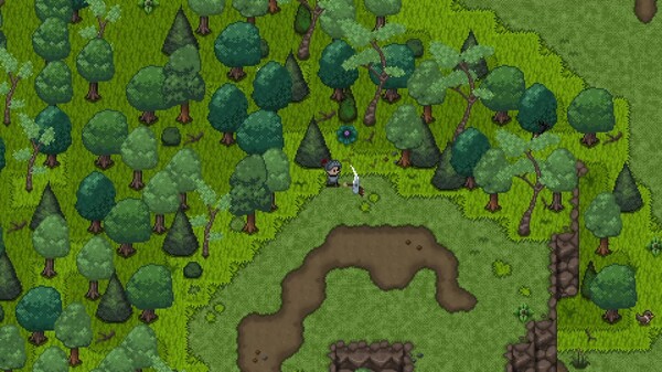 Rogue Night Release Trailer