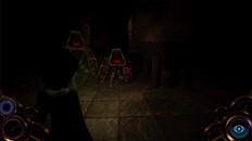 Teaser | Psychopomp 2 Reveal Trailer