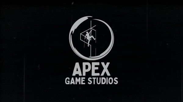 Spirit Catcher 93' screenshot thumbnail video