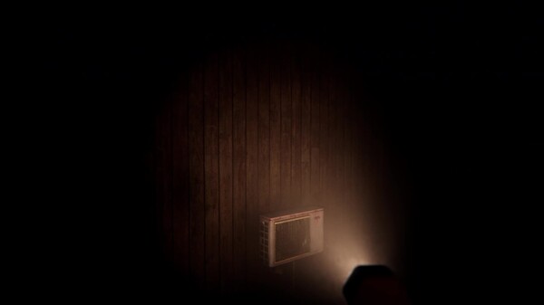 VHScape screenshot thumbnail video