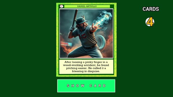 Cyber Summer Trailer Video