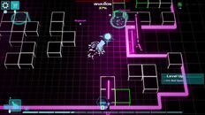 General / Cinematic | Jolt - Trailer