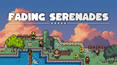 Gameplay | Fading Serenades - Out Now / Accolades