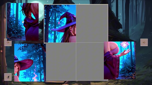 SWizardessPromoVideo