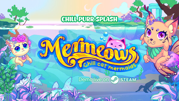 Official Demo Teaser