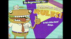 Teaser | Reveal Trailer