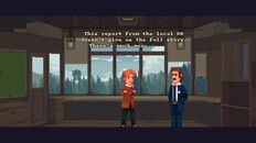 Gameplay | Gameplay Trailer