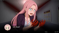 Gameplay | Kayotica Gameplay