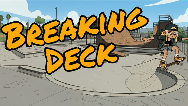 Multiplayer Alpha Gameplay