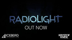 Generel/cinematisk | RADIOLIGHT - Launch Trailer