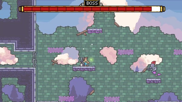 6Souls screenshot thumbnail video