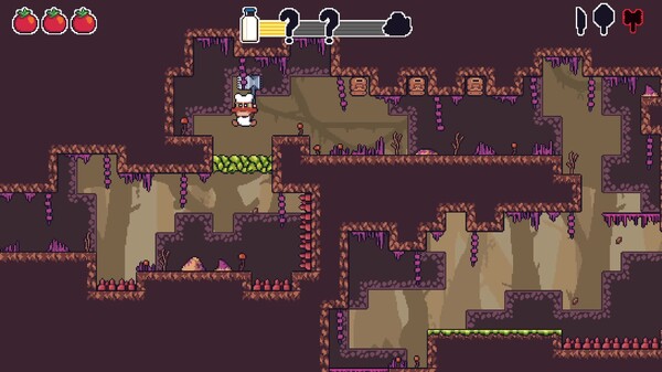 Chefy-Chef screenshot thumbnail video