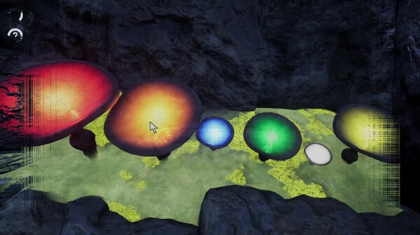 The Island - Escape Room screenshot thumbnail video