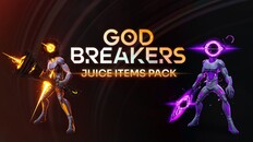 Gameplay | DLC Edition Cosmetics