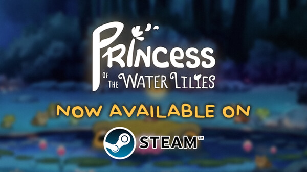 PotWL Official Release Trailer