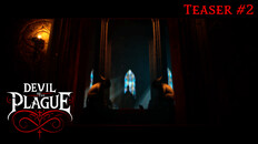 Teaser | Teaser #2