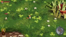 Gameplay | Gameplay Trailer