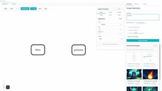 Gameplay | Quick Tutorial