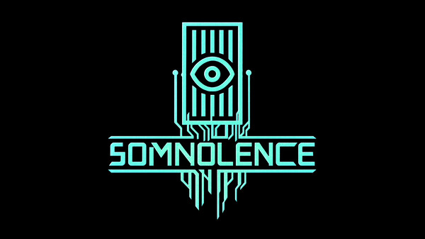 Somnolence – Announcement Trailer