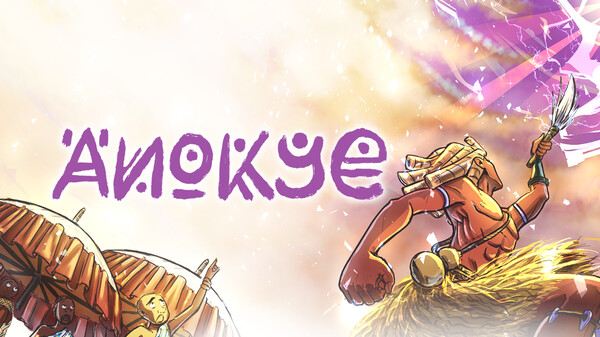 Gameplay Reveal Trailer