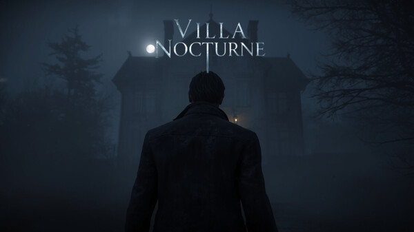 Gameplay and Cinematic Trailer