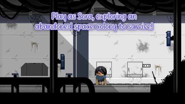 Mom Stolen in Space screenshot thumbnail video